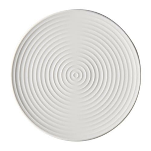 はくさ えん プレートVIRGINIACASA