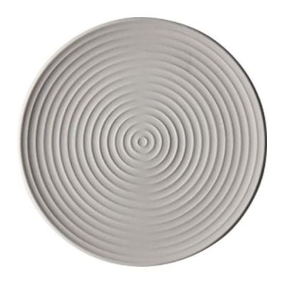 いし えん プレートVIRGINIACASA