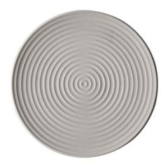 いし えん プレートVIRGINIACASA