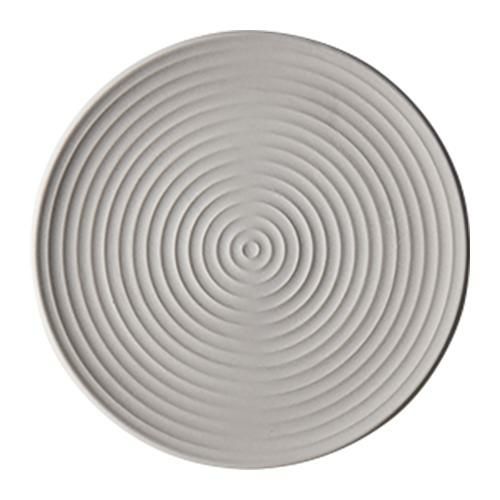 いし えん プレートVIRGINIACASA