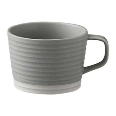 VIRGINIACASA いし えん ティーカップ /業務用/小物送料対象商品