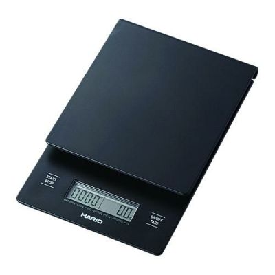 V60 ドリップスケール