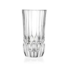 アダージョ ハイボール