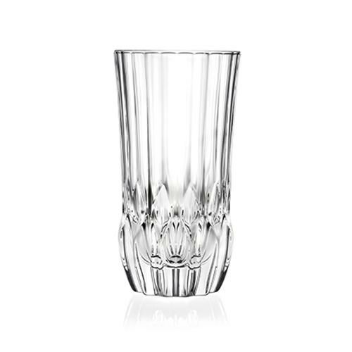 アダージョ ハイボール