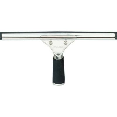 テラモト スクイジーステンレス35cm