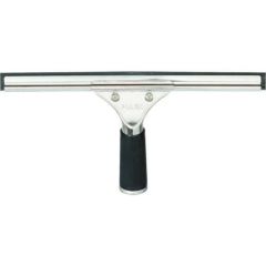 テラモト スクイジーステンレス45cm