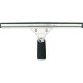 テラモト スクイジーステンレス45cm
