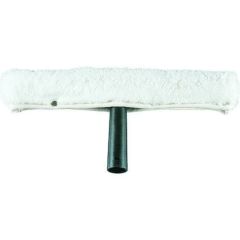 テラモト ウォッシャー35cm