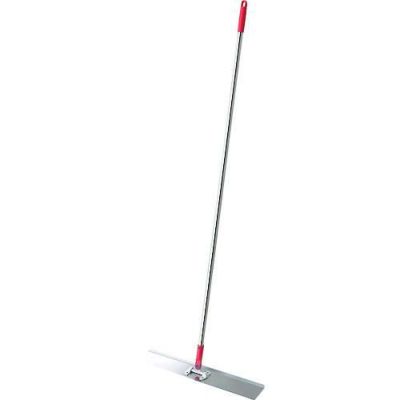 コンドル HSワイドモップ60 赤