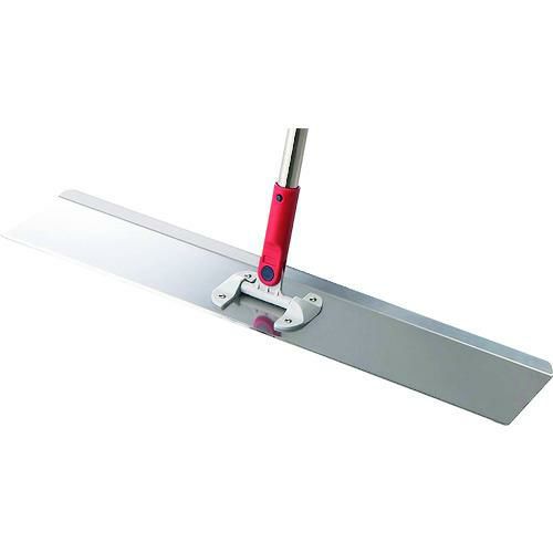 コンドル HSワイドモップ60 赤