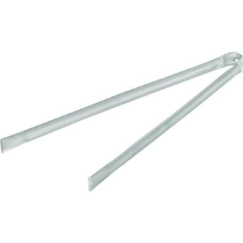 TRUSCO 火ばさみ 570mm