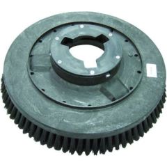 ペンギン イノベーター17用ナイロンブラシ