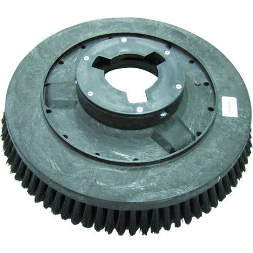 ペンギン イノベーター17用ナイロンブラシ