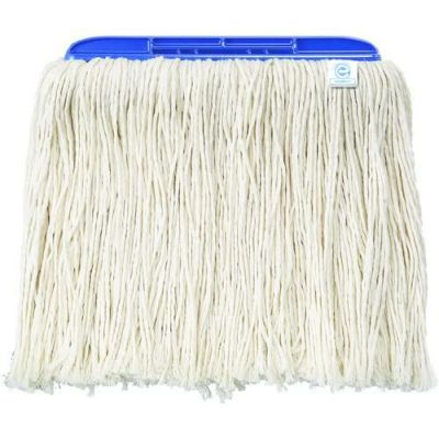 コンドル ヘッド交換シリーズTOUCH ONE 糸ラーグ バイフク#8 260g 青