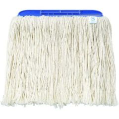 コンドル ヘッド交換シリーズTOUCH ONE 糸ラーグ バイフク#8 260g 青