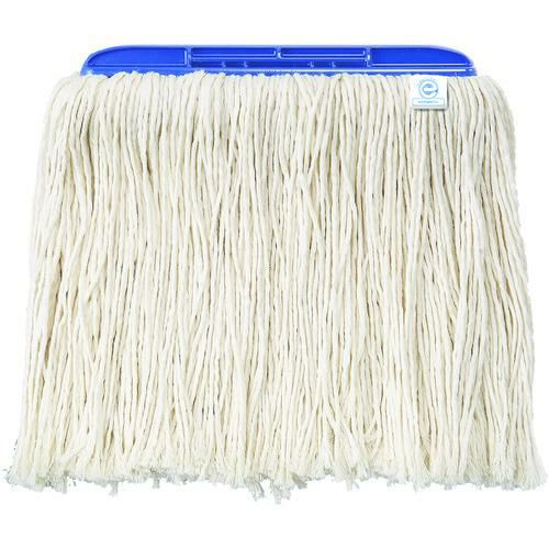 コンドル ヘッド交換シリーズTOUCH ONE 糸ラーグ バイフク#8 260g 青