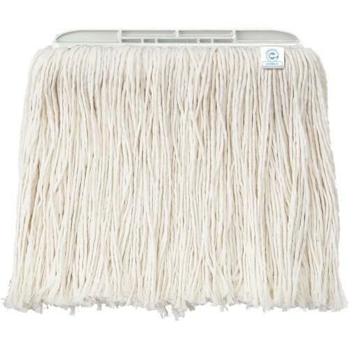 コンドル ヘッド交換シリーズTOUCH ONE 糸ラーグ バイフク#8 260g 白