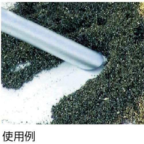 アクアシステム 乾湿両用電動式掃除機（100V） オープンペール缶専用