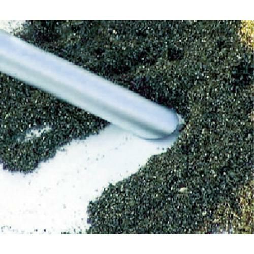 アクアシステム 乾湿両用電動式掃除機（100V） オープンペール缶専用