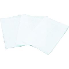 ソフト99 網戸あっキレイ