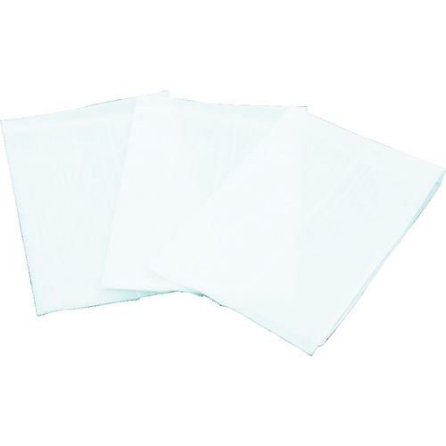 ソフト99 網戸あっキレイ