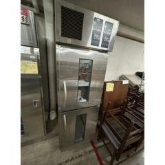 業界最長1年保証】【中古】ドゥコンディショナー 北沢産業 KLPN 業界最長1年保証】【中古】ドゥコンディショナー 北沢産業 KLPN