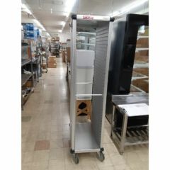 業界最長1年保証】【中古】オートディバイダー 愛工舎 DI-20C-HMP-200