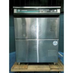 大和冷機工業業務用食洗機 食器洗浄機 | 製品情報 | 大和冷機工業株式会社