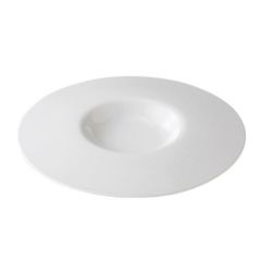 イン・グレディエンティ フラットプレート30cm Rosenthat/業務用/新品