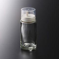 ソース/正油 8573 L