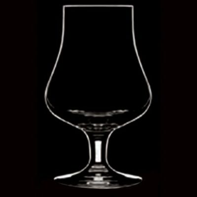 バー 161-31 ウィスキーシュトルツルラウジッツ