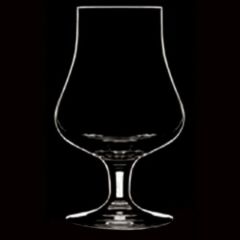 バー 161-31 ウィスキーシュトルツルラウジッツ