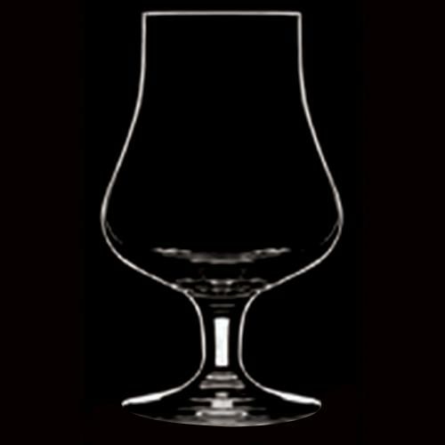 バー 161-31 ウィスキーシュトルツルラウジッツ