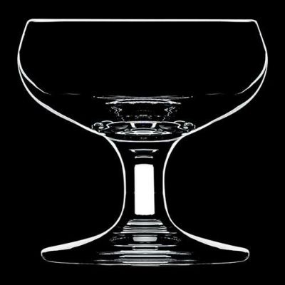 バー 161-05 リキュールシュトルツルラウジッツ