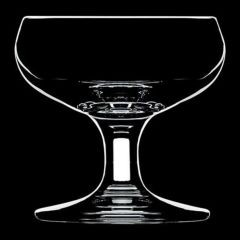 バー 161-05 リキュールシュトルツルラウジッツ