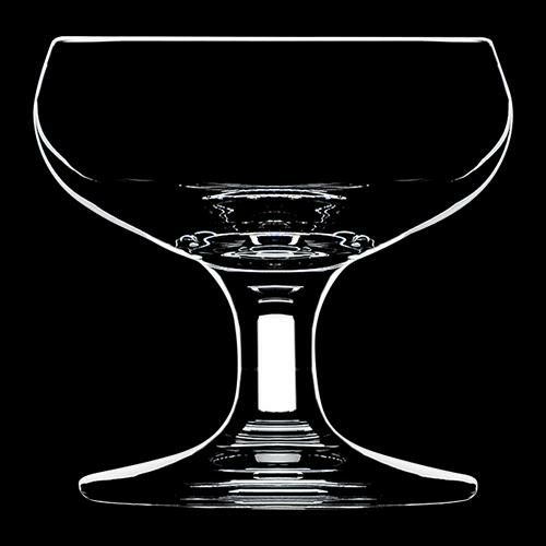 バー 161-05 リキュールシュトルツルラウジッツ