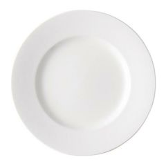 【オレア 17.5cmプレート】 アルクインターナショナル 高さ23(mm)/業務用/新品