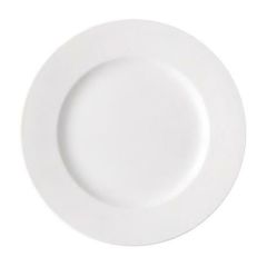 【オレア 32cmプレート】 アルクインターナショナル 高さ30(mm)/業務用/新品