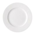 【オレア 32cmプレート】 アルクインターナショナル 高さ30(mm)/業務用/新品