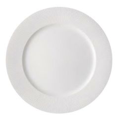 【ジンセン 21.5cmプレート】 アルクインターナショナル 高さ23(mm)/業務用/新品