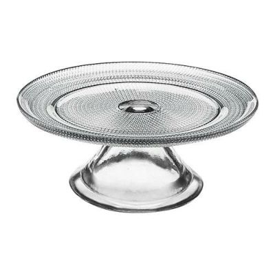 シャイニング プレート16.5台付アルダ