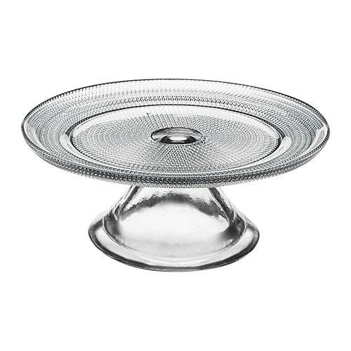 シャイニング プレート16.5台付アルダ