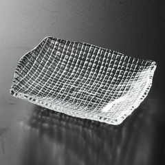 グロウ レクタングルプレート15アルダ