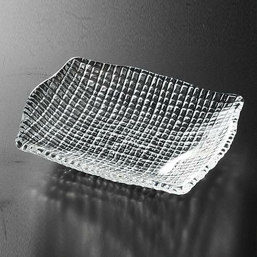 グロウ レクタングルプレート15アルダ