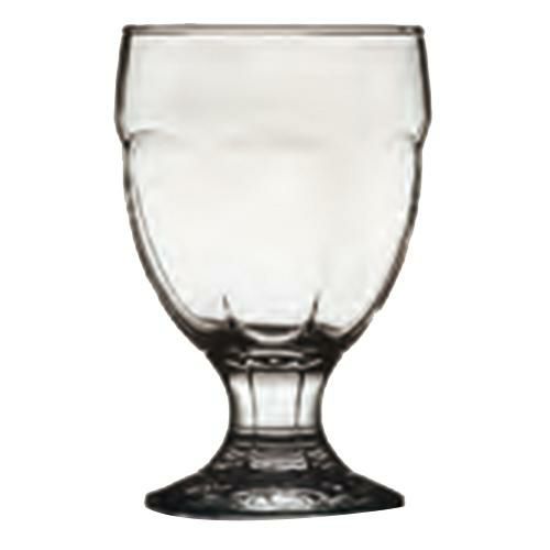 ロンドン 190ボルゴノボ