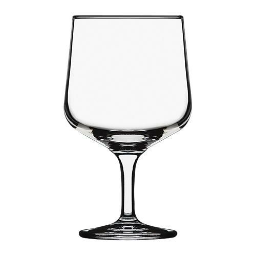 コロッセオ 220ワインボルミオリロッコ