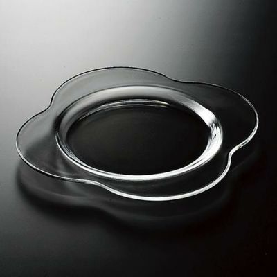 フォスカーリ チャージャー35ヴェトレリエリユニティ
