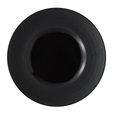 スクラッチアセテート 17パン/業務用/新品