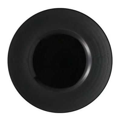 スクラッチアセテート 24ミート/業務用/新品