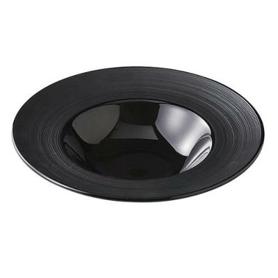 スクラッチアセテート 24スープ/業務用/新品